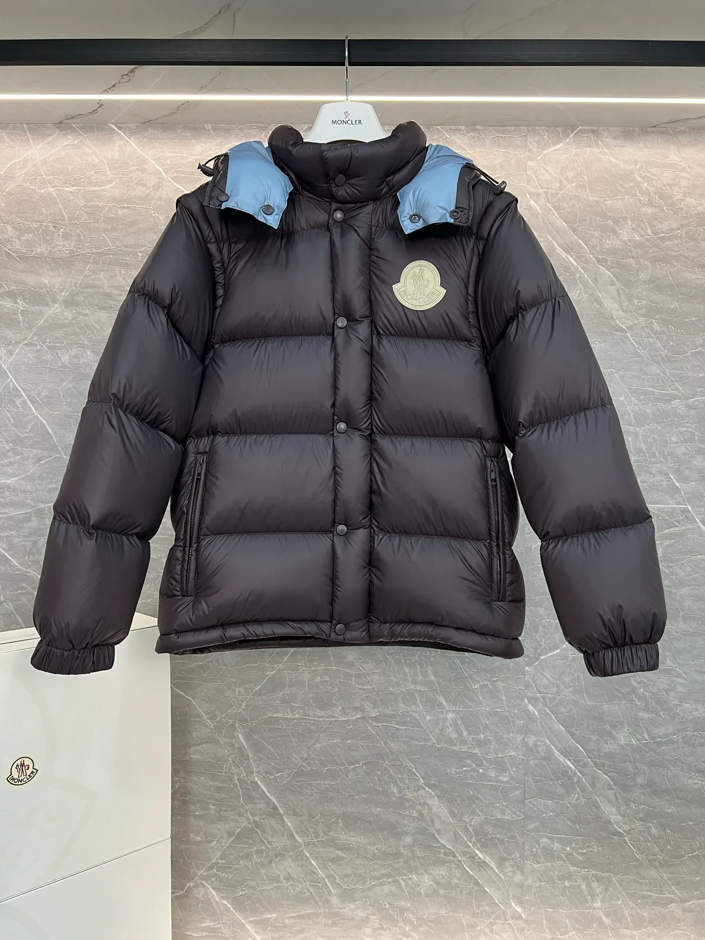 P390 Premium 2026 Original 90 ！ Premium ， ， ， ， ， ， ， 。 ， 。 ， ， ， 。 Size：M-3XL